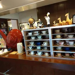 料理市場 でんでんむし