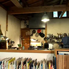 クロモジ