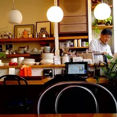 ブラッサンス