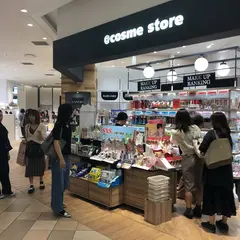 ＠ｃｏｓｍｅ ｓｔｏｒｅ ルクア大阪店