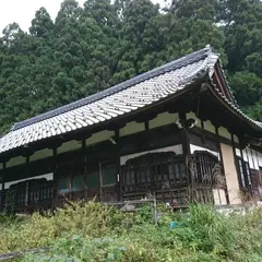 諏訪神社