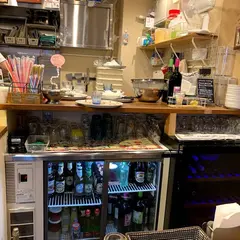 ラ ピッツァ ナポレターナ レガロ