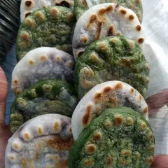 五十一番食堂