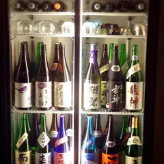 鶏山