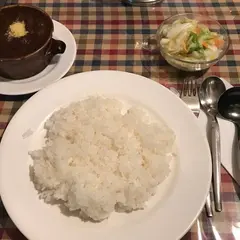 べんがる 中央店 