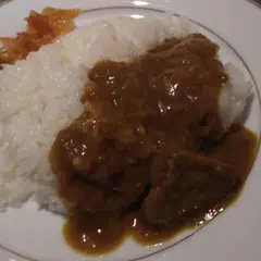 国立京都国際会館