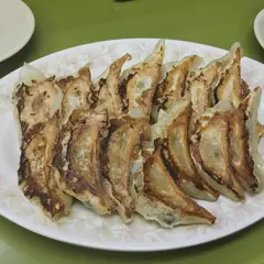 泰南(たいなん)