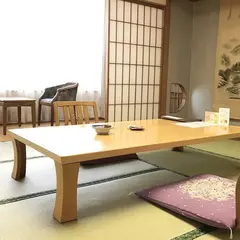 ホテル桜