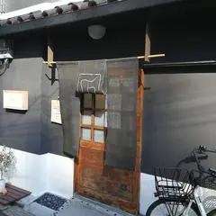 蕎麦切りmasa