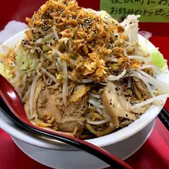 あいすべきものすべてに ニュータウン店
