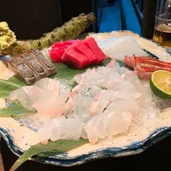 和さ美