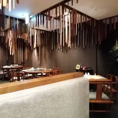 華都飯店