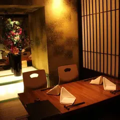 円居-MADOy- 横浜