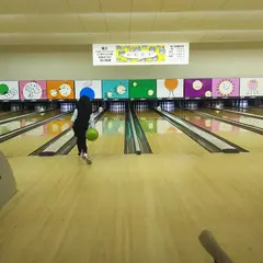 ヒロデンボウル