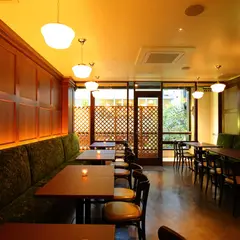 大衆ビストロ 三丁目の肉39th