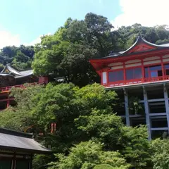 臥竜ケ岡公園