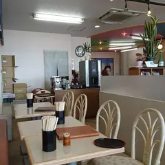 灯台茶屋