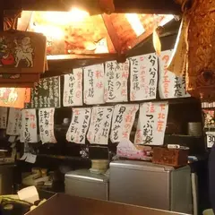 六兵衛
