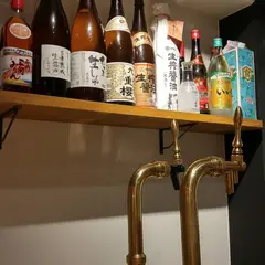 中華そば 二階堂