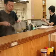 児ノ木