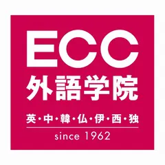 ＥＣＣイオンタウン富士南校