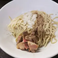 中華そば いづる