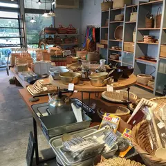 いなだ荒物雑貨