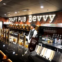 FOOD HALL BLAST! TOKYO