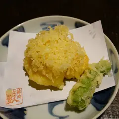 薮蕎麦宮本