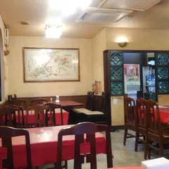 龍鳳酒家