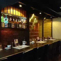 黄金屋 新宿