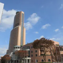アクトシティ浜松