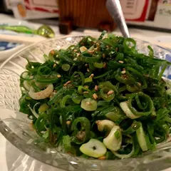 ザ・イカが アメリカ村店