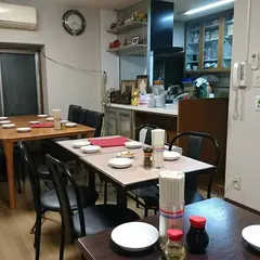 大興