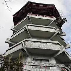 風雲文庫