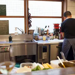 コキンヌ