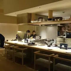 空野 南船場店