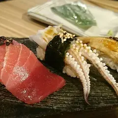 鮨ななお