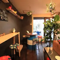 フルーツチューハイ専門店Berry