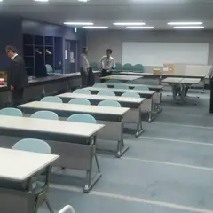 アピオあおもり