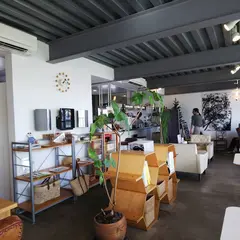 サクラカフェ