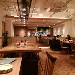 Eggs 'n Things 仙台店