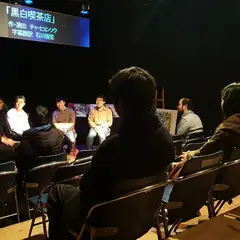スタジオヴァリエ