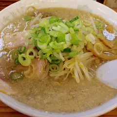 なりたけ 津田沼店