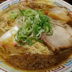 まっち棒 溝の口店
