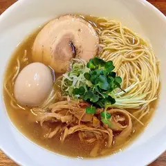 虚空