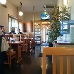 志多美屋本店