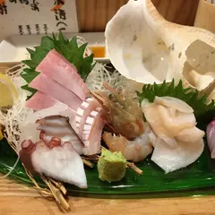まほろば