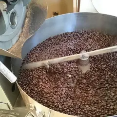ボルカン