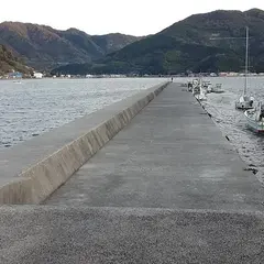 石本興産（株）